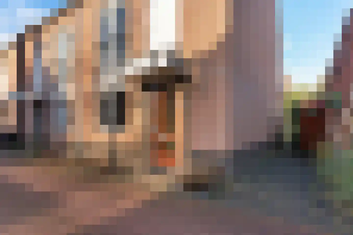 Oosterhof 18 Enschede thumbnail 34