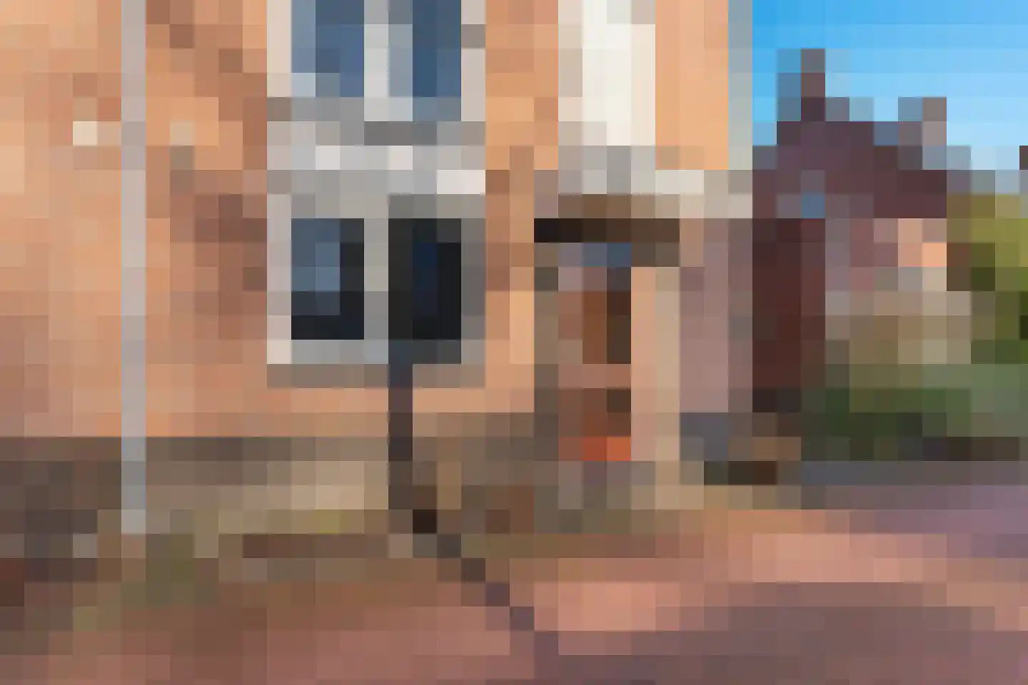 Oosterhof 18 Enschede thumbnail 35