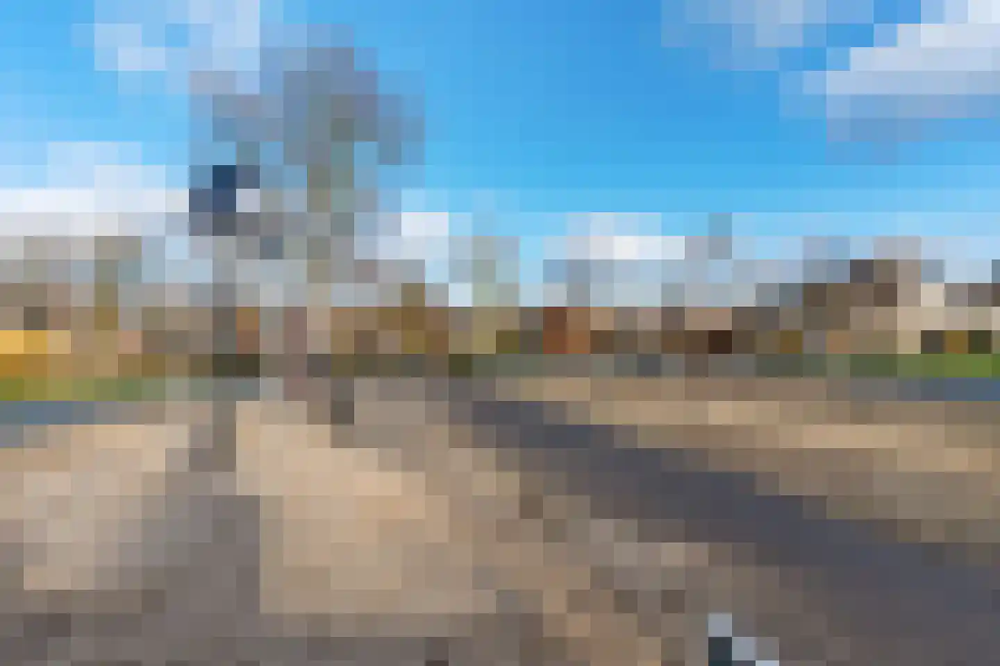 Oosterhof 18 Enschede thumbnail 36