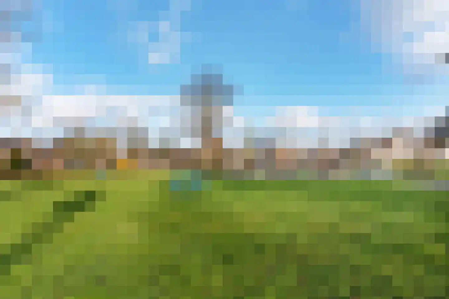 Oosterhof 18 Enschede thumbnail 37
