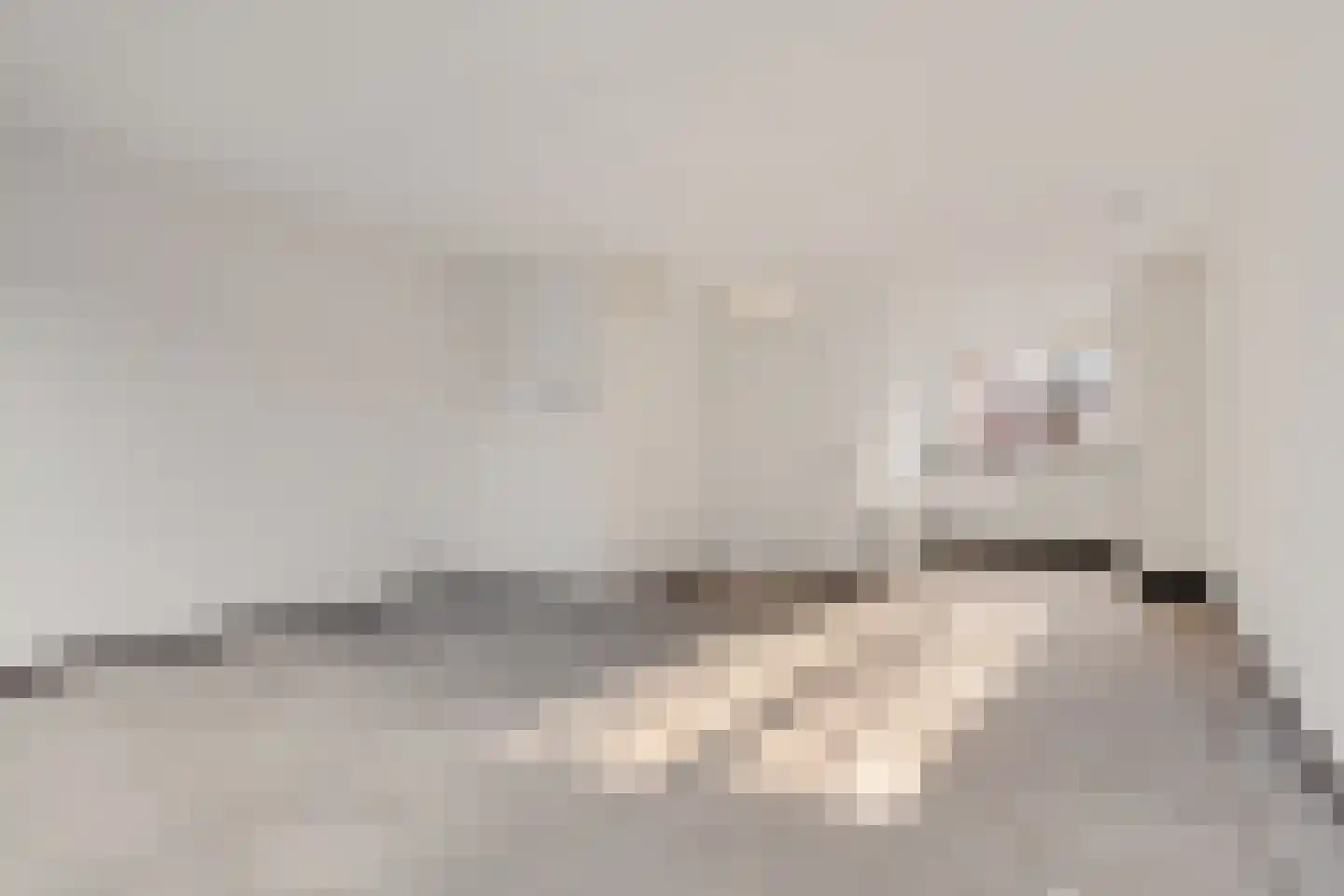 Oosterhof 18 Enschede thumbnail 4