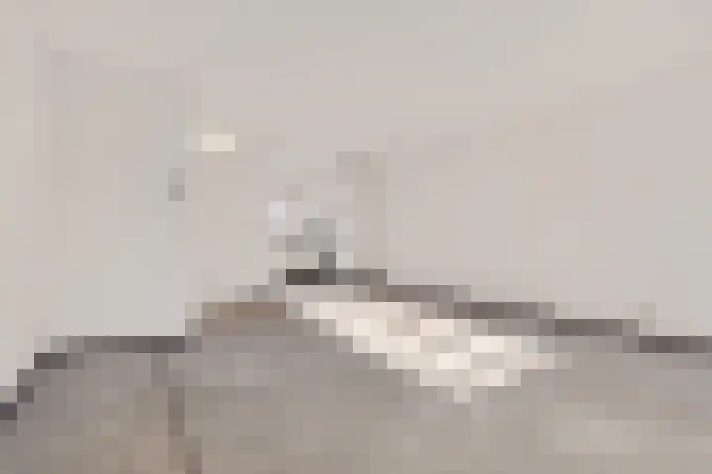 Oosterhof 18 Enschede thumbnail 5