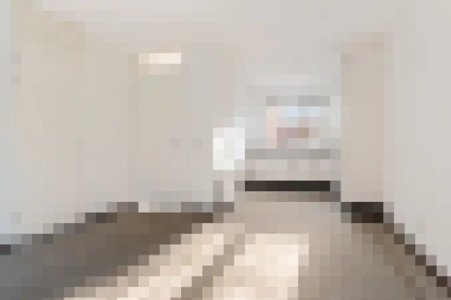 Oosterhof 18 Enschede thumbnail 6