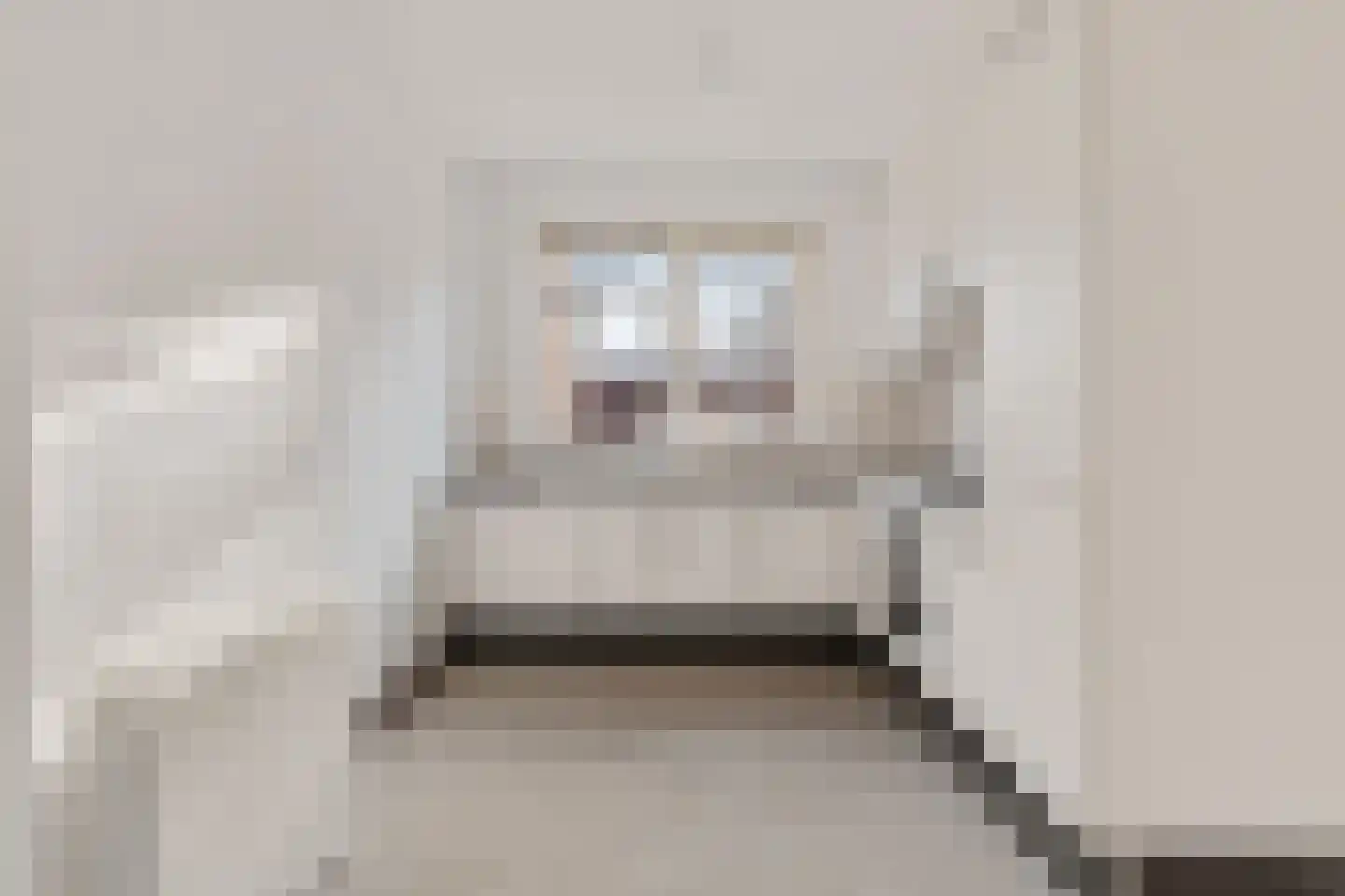Oosterhof 18 Enschede thumbnail 7