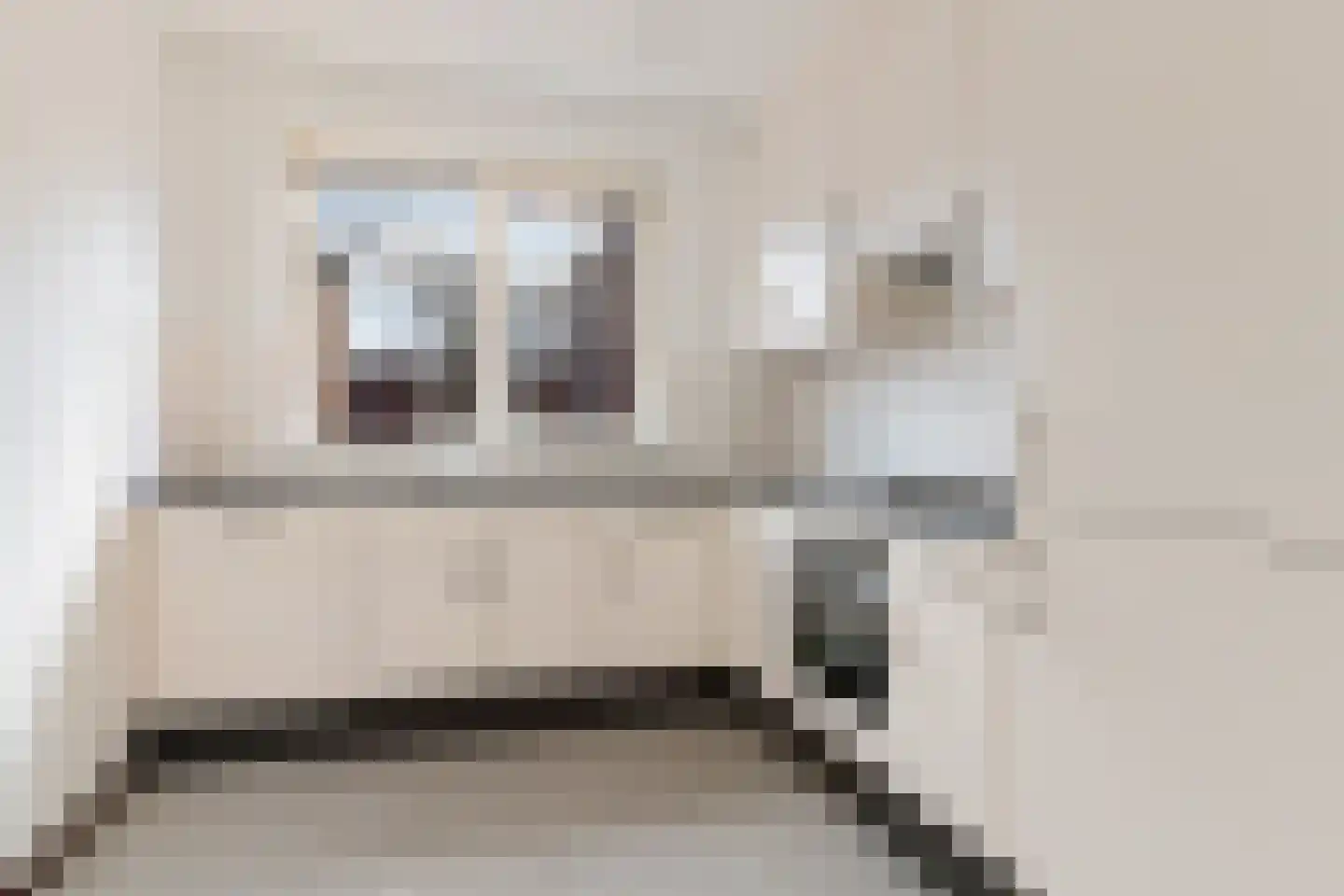 Oosterhof 18 Enschede thumbnail 8