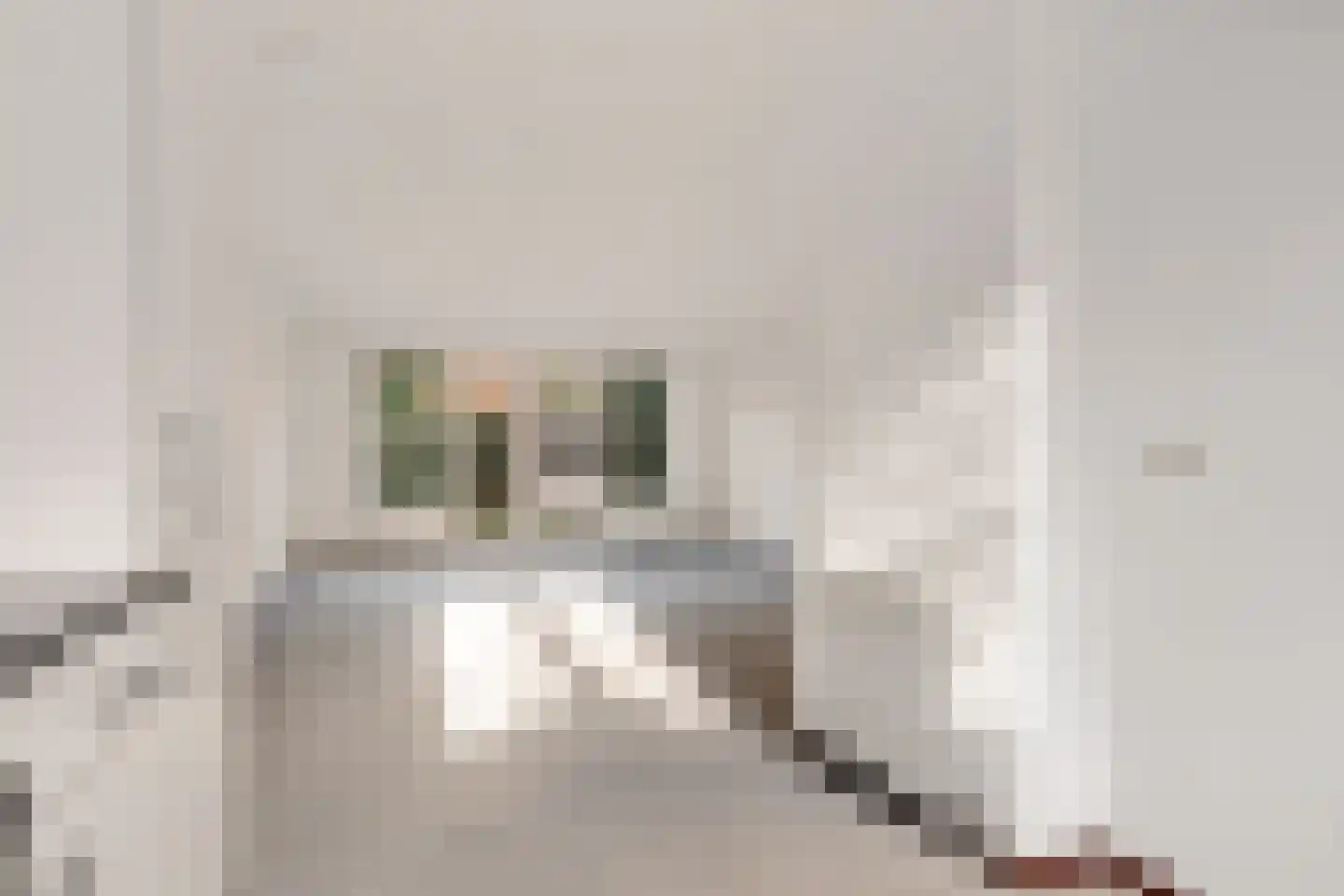 Oosterhof 18 Enschede thumbnail 9