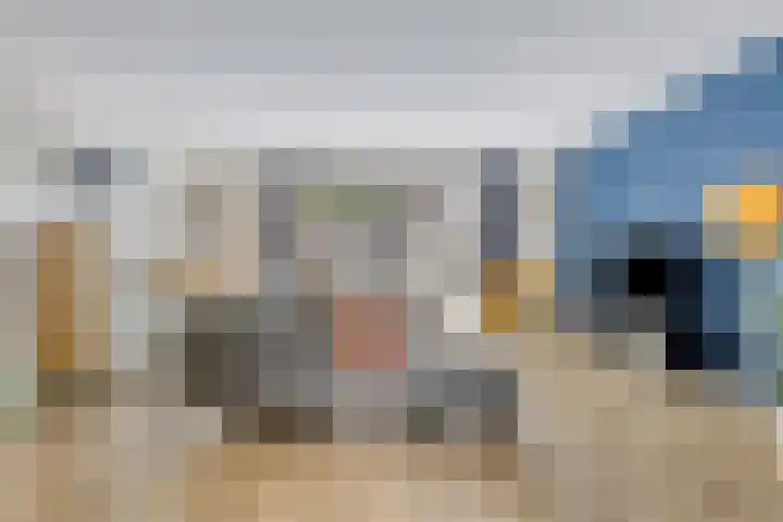 Oosterhof 2 Losser thumbnail 17