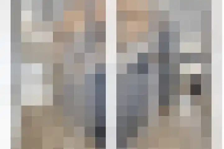 Oosterhof 2 Losser thumbnail 24