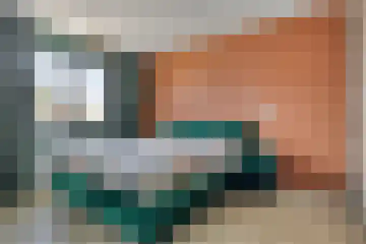 Oosterhof 2 Losser thumbnail 27
