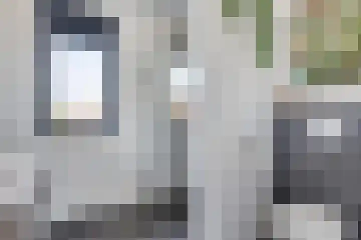 Oosterhof 2 Losser thumbnail 32