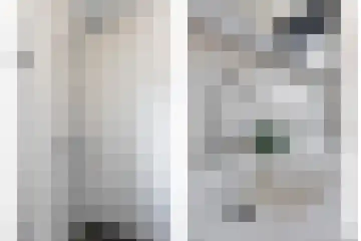 Oosterhof 2 Losser thumbnail 33