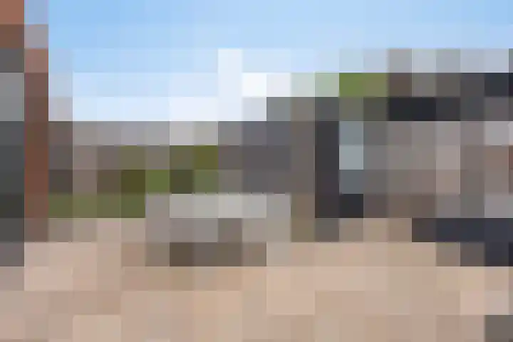 Oosterhof 2 Losser thumbnail 39