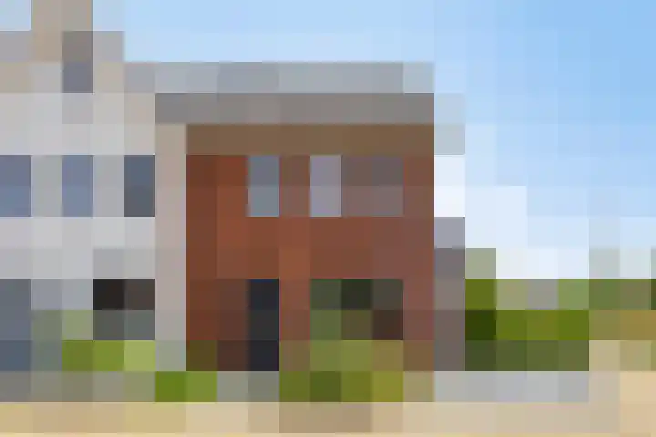 Oosterhof 2 Losser thumbnail 4