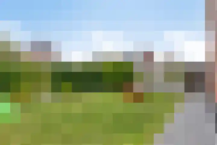 Oosterhof 2 Losser thumbnail 42
