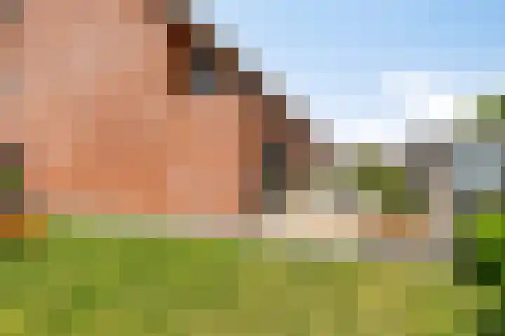Oosterhof 2 Losser thumbnail 43