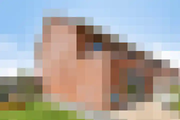 Oosterhof 2 Losser thumbnail 45