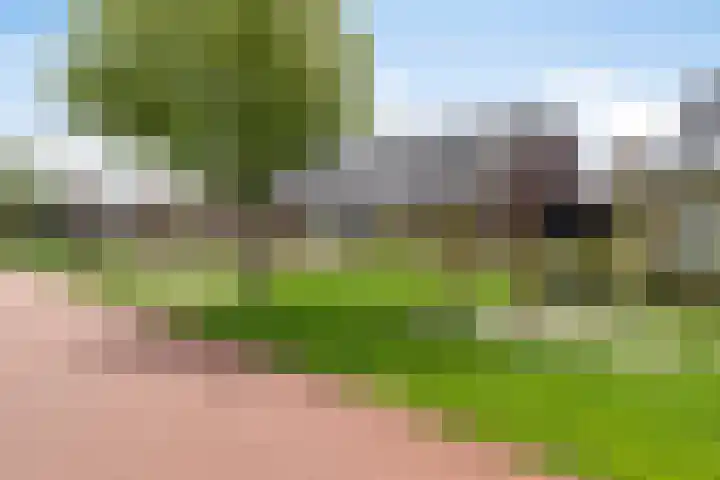 Oosterhof 2 Losser thumbnail 48