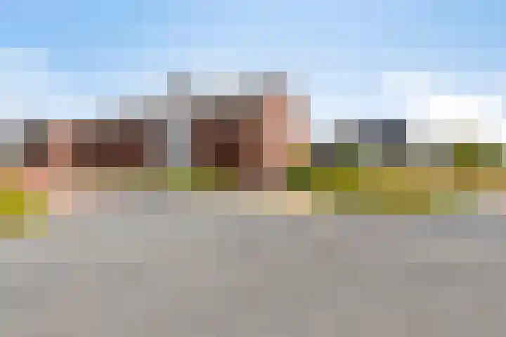 Oosterhof 2 Losser thumbnail 49
