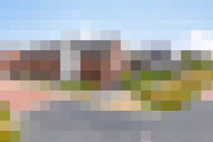 Oosterhof 2 Losser thumbnail 50