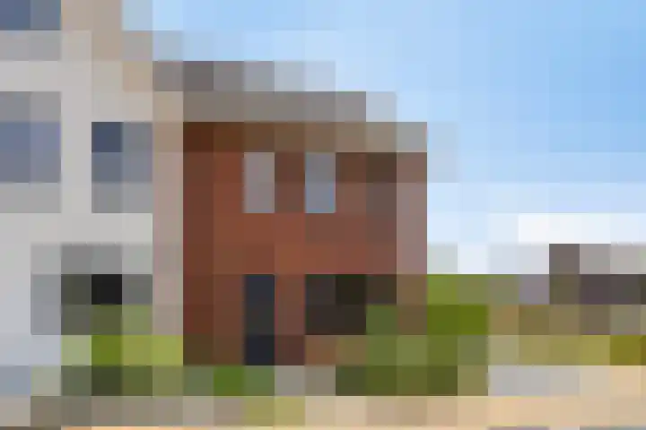 Oosterhof 2 Losser thumbnail 7