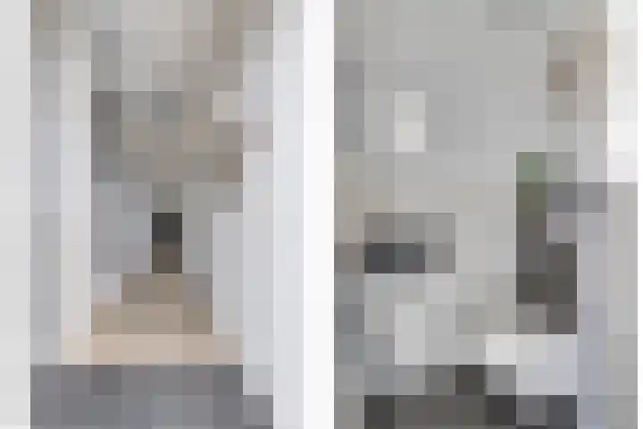 Oosterhof 2 Losser thumbnail 8