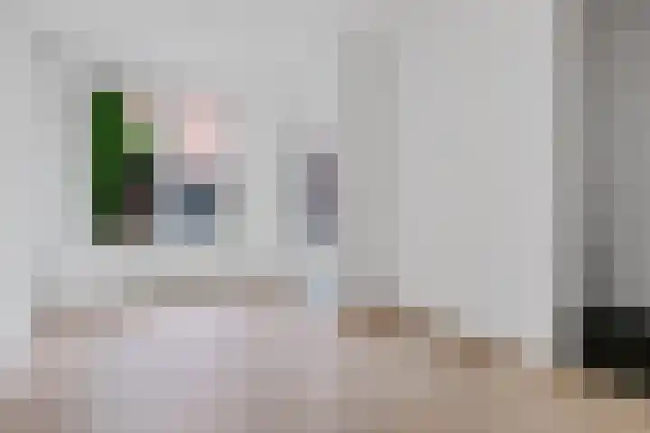 Oosterhof 26 Enschede thumbnail 13
