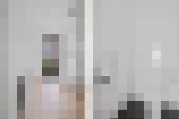 Oosterhof 26 Enschede thumbnail 18