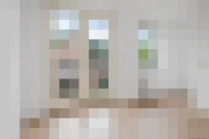 Oosterhof 26 Enschede thumbnail 23