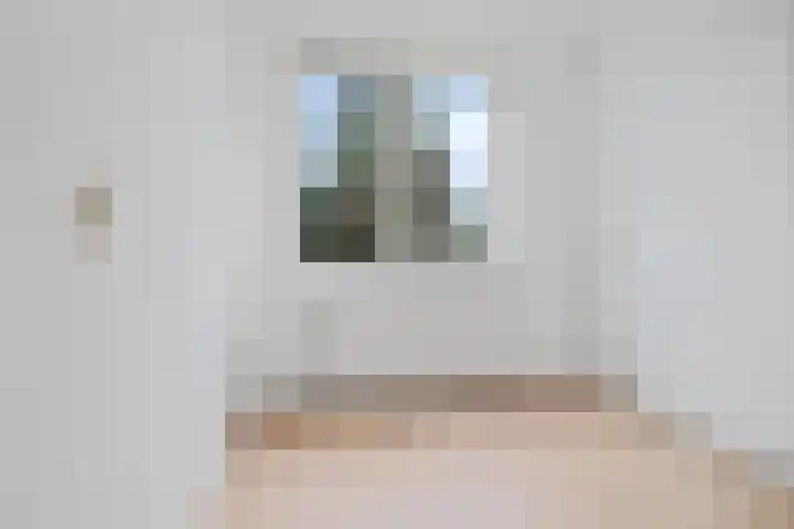 Oosterhof 26 Enschede thumbnail 24