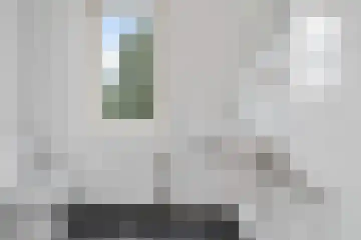 Oosterhof 26 Enschede thumbnail 26