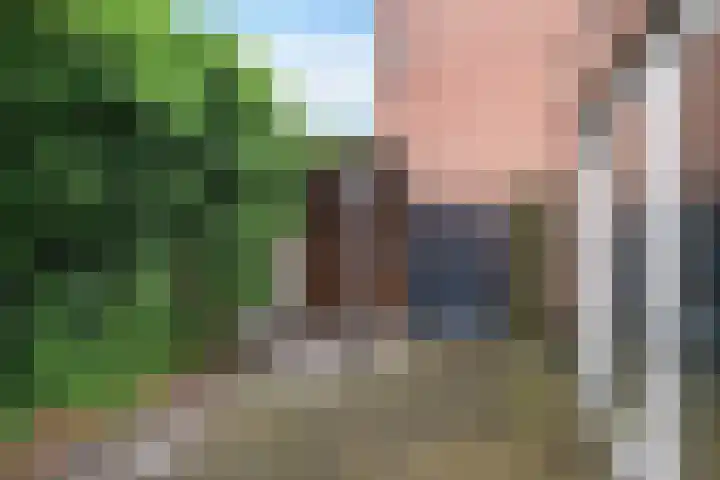 Oosterhof 26 Enschede thumbnail 31