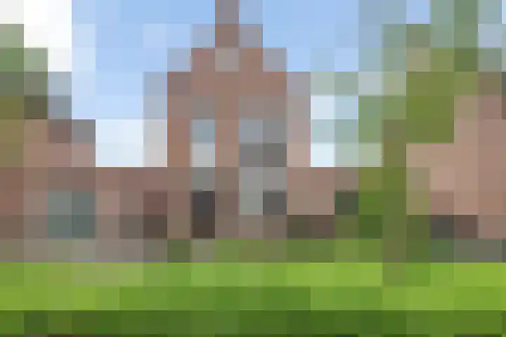 Oosterhof 26 Enschede thumbnail 32
