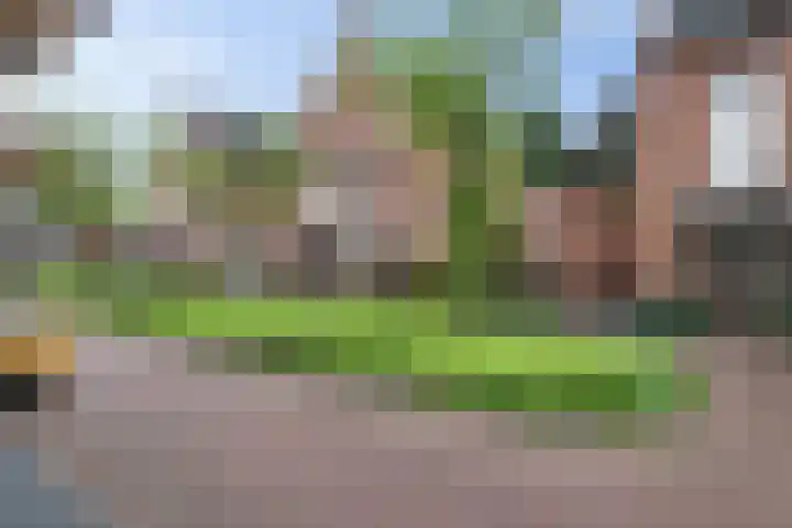 Oosterhof 26 Enschede thumbnail 34