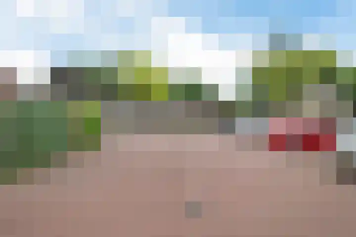 Oosterhof 26 Enschede thumbnail 36
