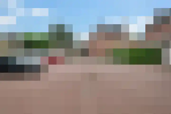 Oosterhof 26 Enschede thumbnail 37