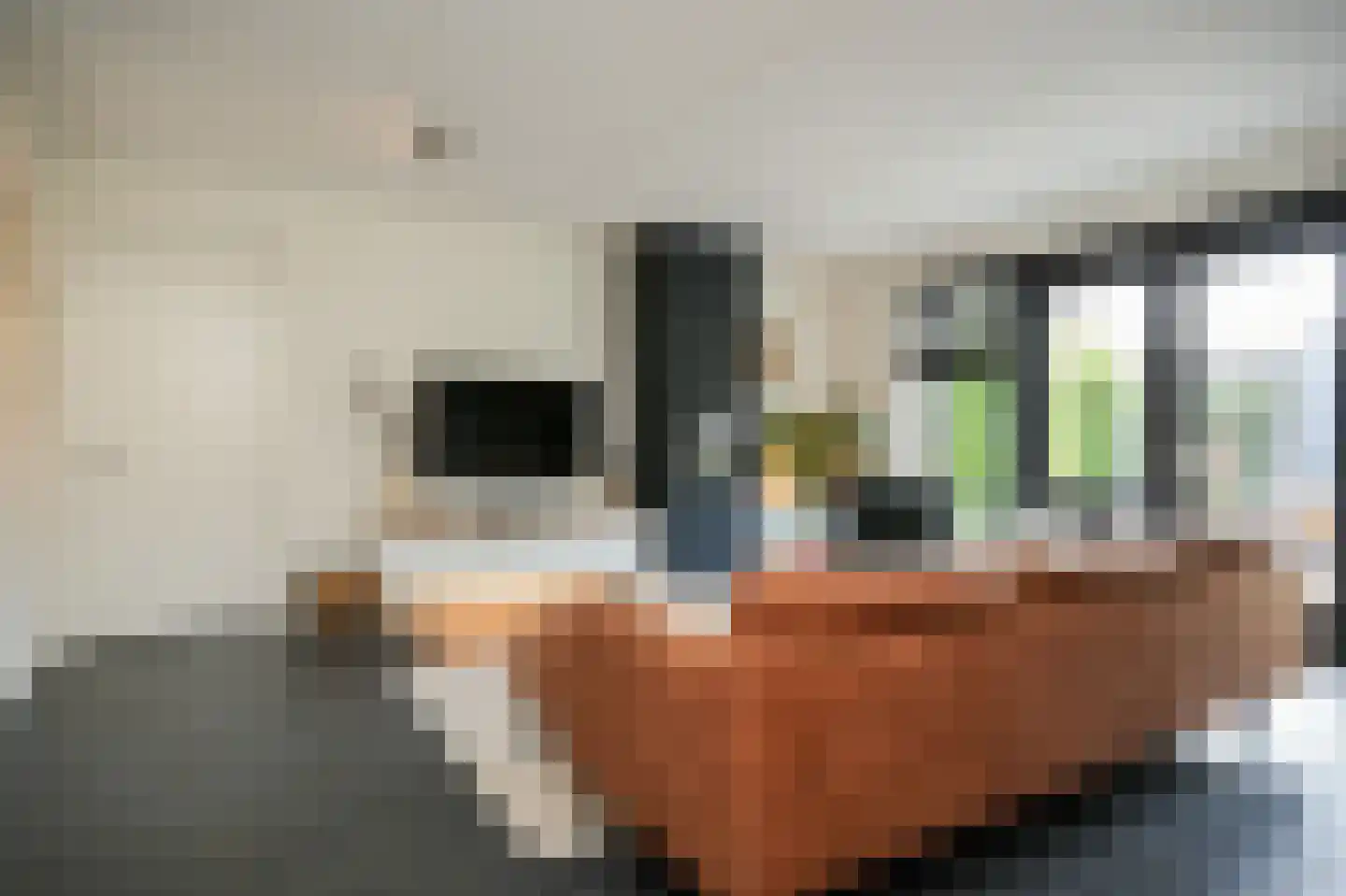 Oosterhof 29 Meteren thumbnail 10