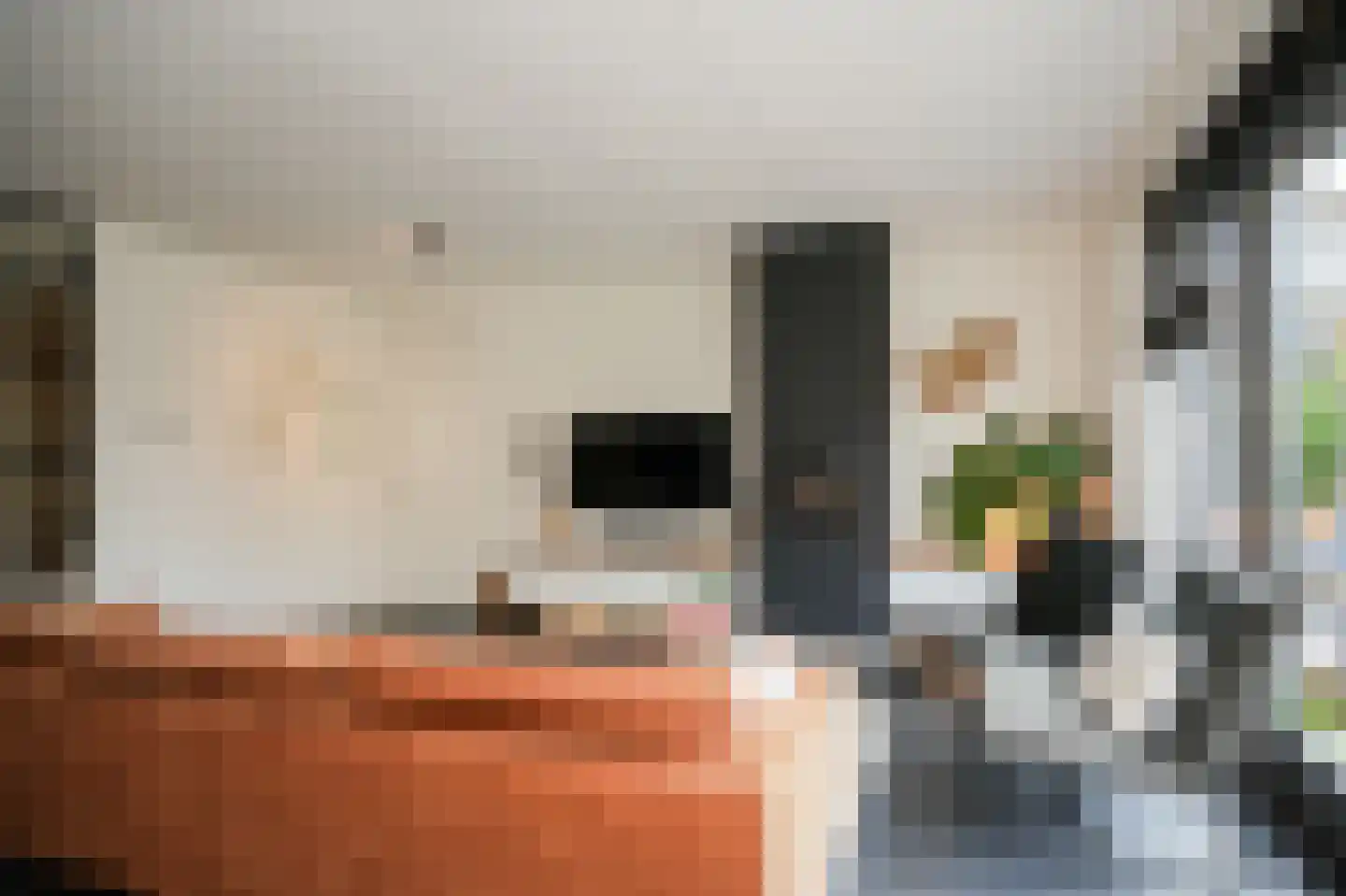 Oosterhof 29 Meteren thumbnail 11