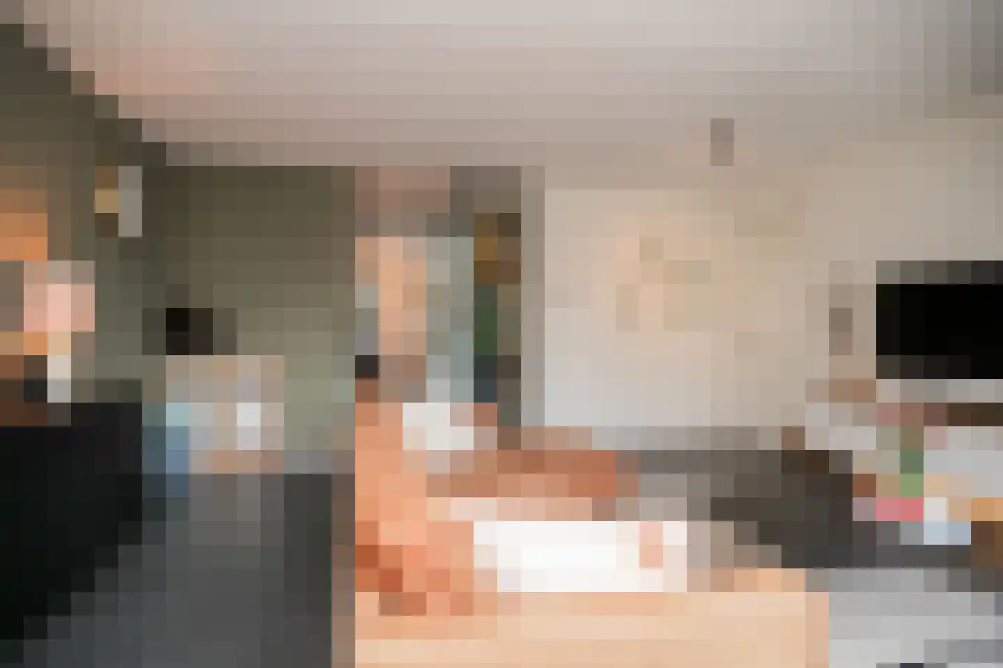 Oosterhof 29 Meteren thumbnail 12