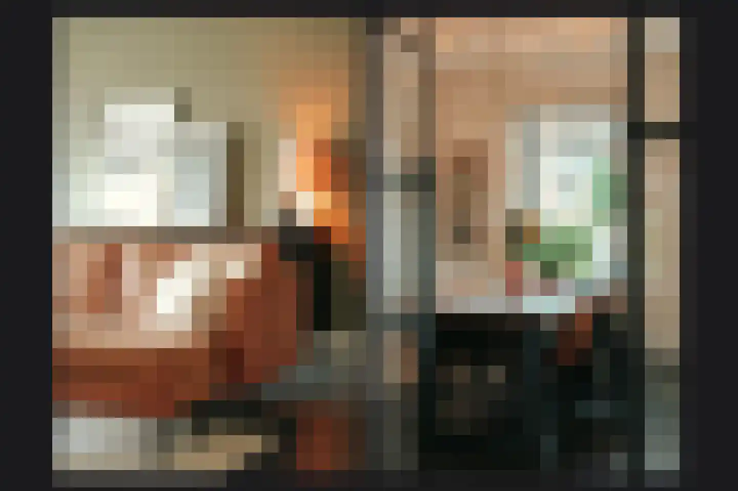 Oosterhof 29 Meteren thumbnail 13