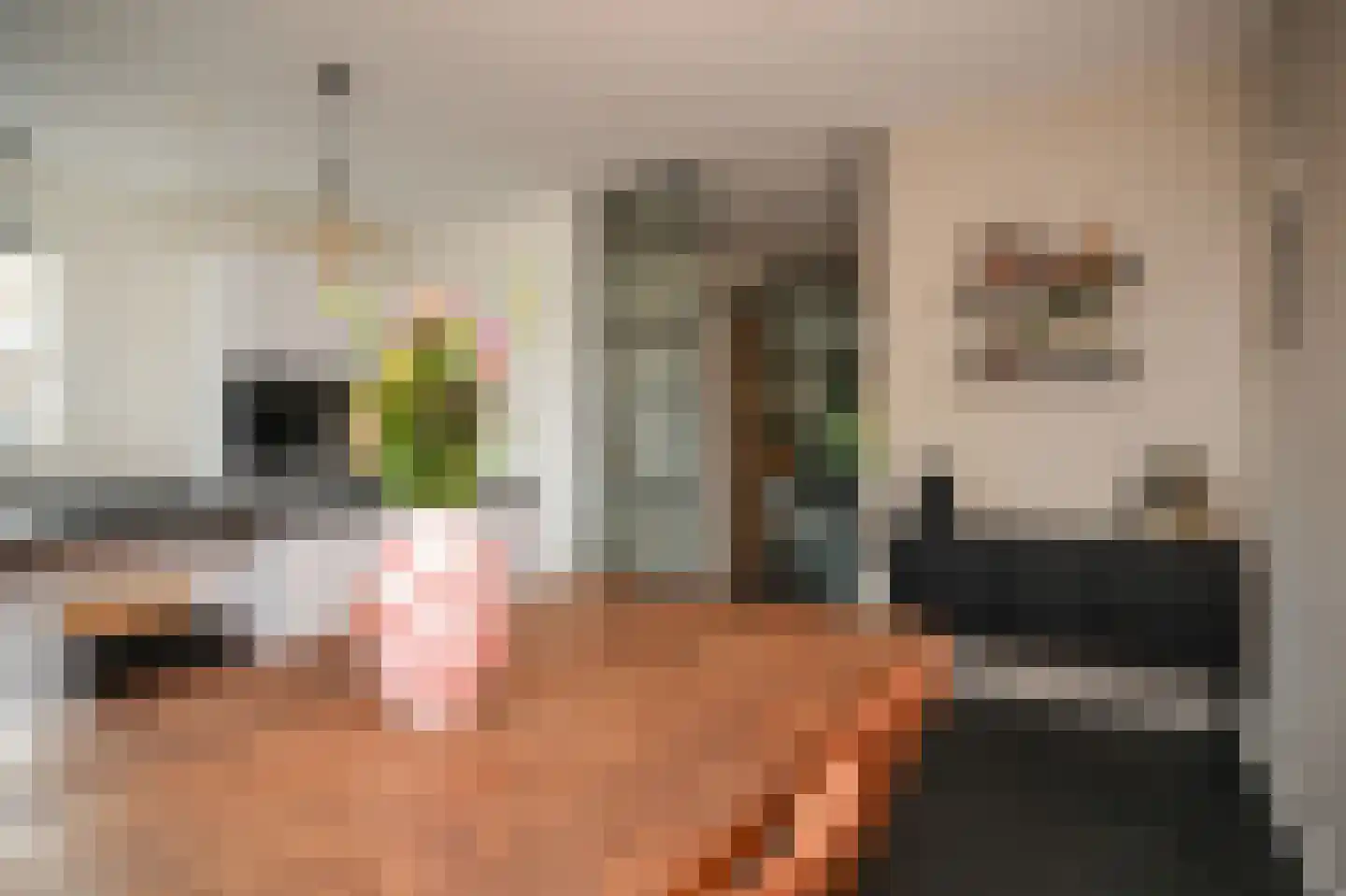 Oosterhof 29 Meteren thumbnail 14