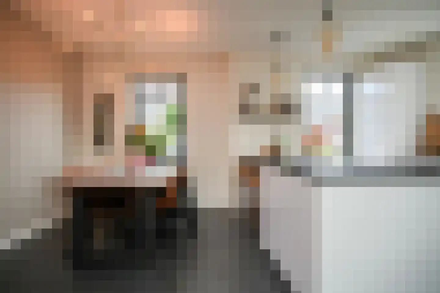 Oosterhof 29 Meteren thumbnail 15