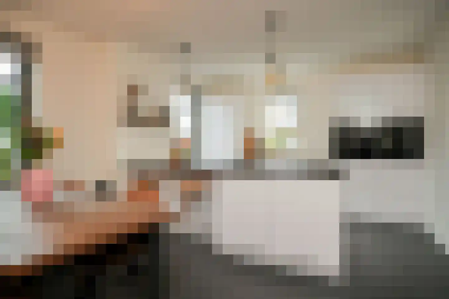 Oosterhof 29 Meteren thumbnail 16
