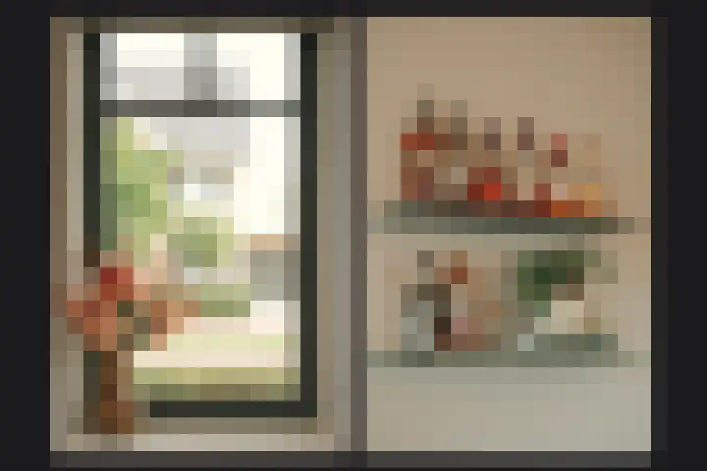 Oosterhof 29 Meteren thumbnail 17
