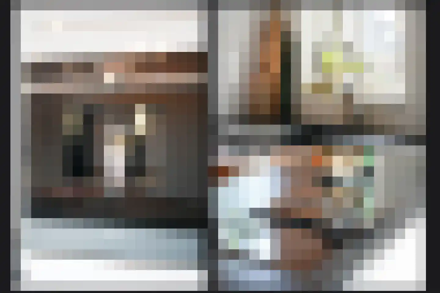 Oosterhof 29 Meteren thumbnail 18