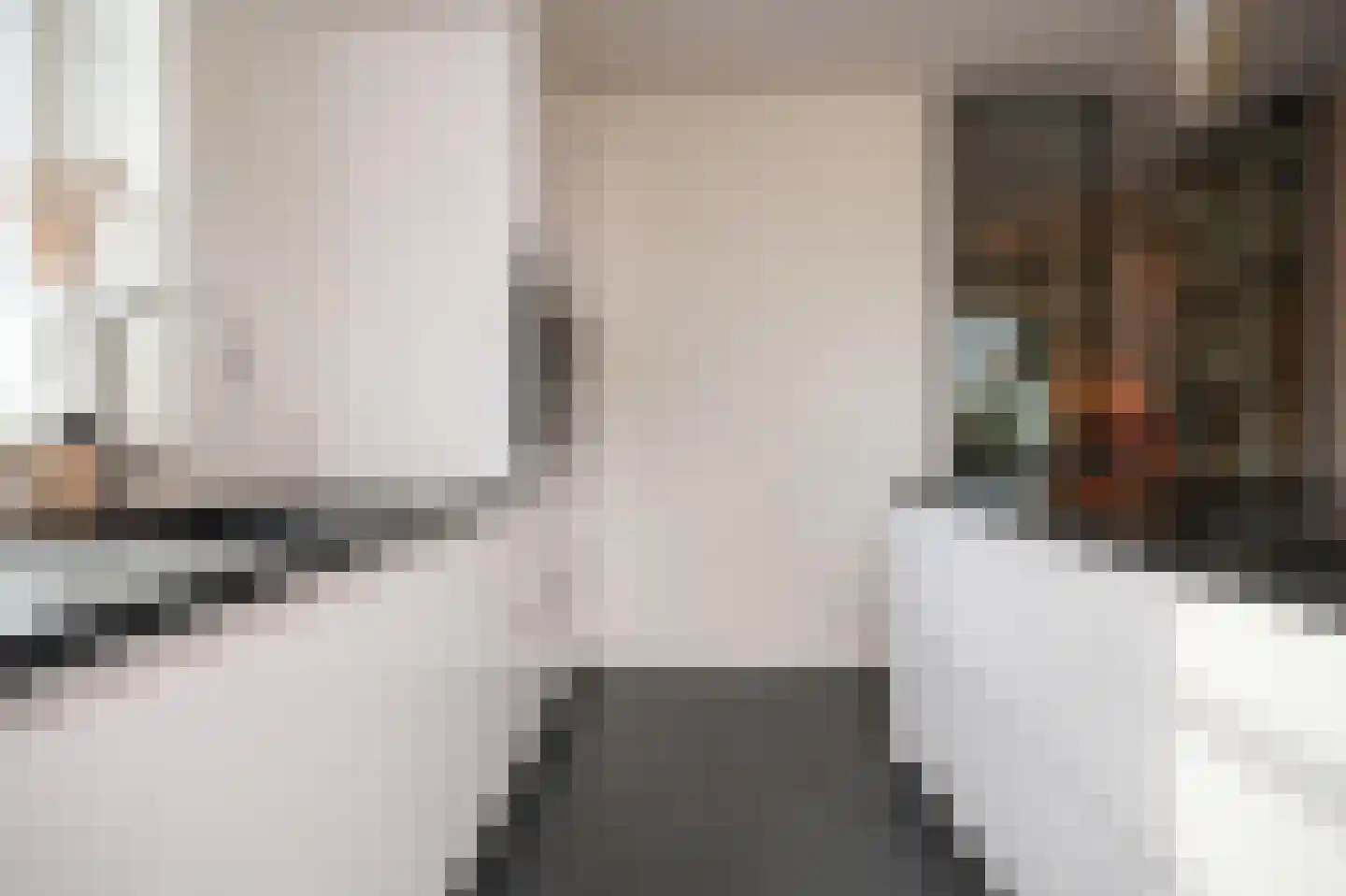 Oosterhof 29 Meteren thumbnail 19