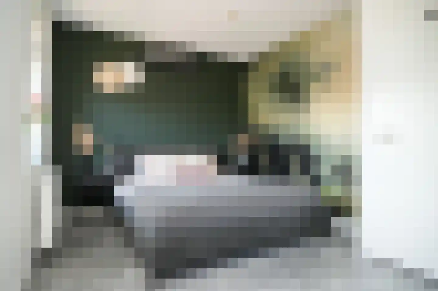 Oosterhof 29 Meteren thumbnail 20