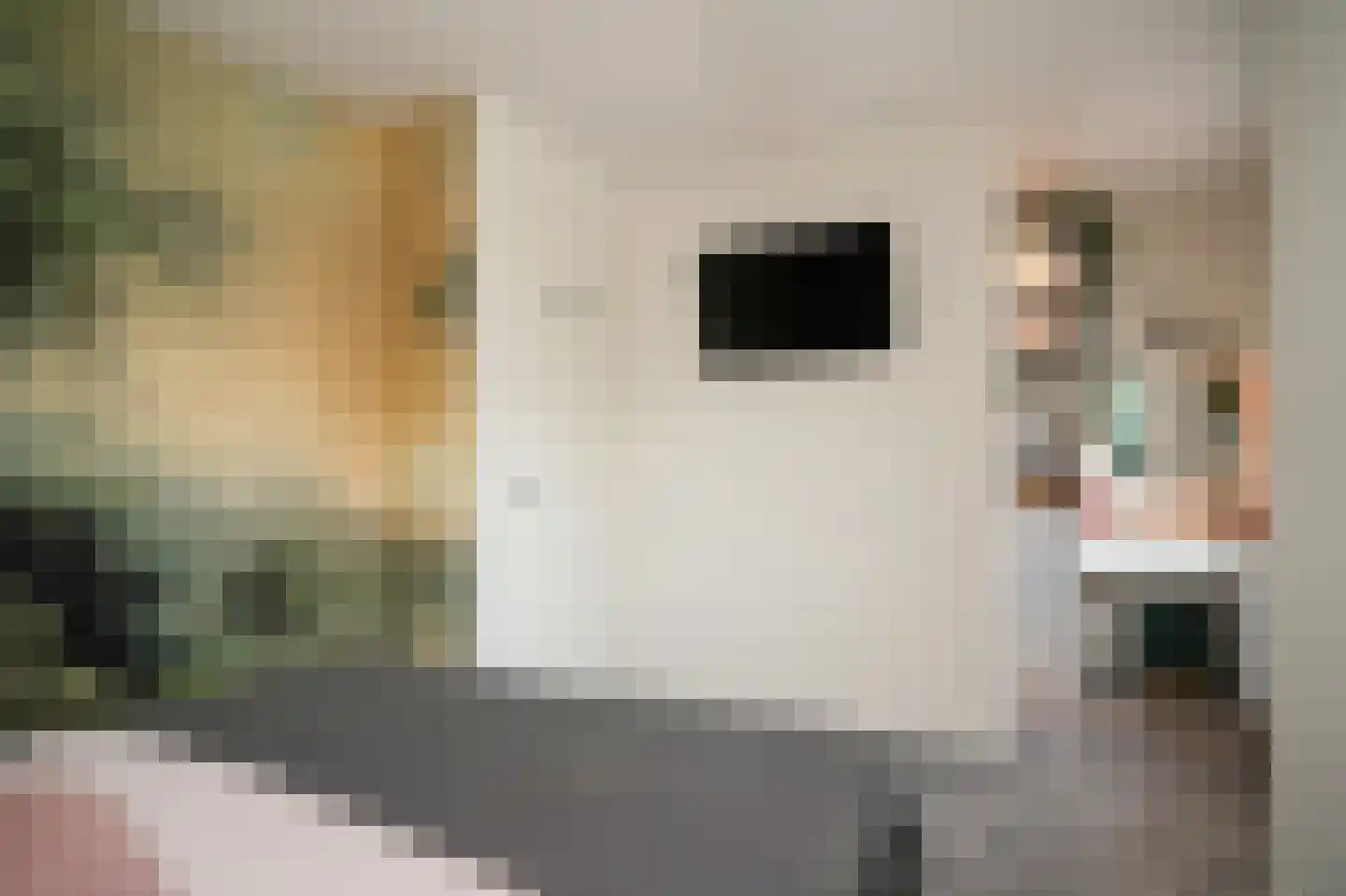 Oosterhof 29 Meteren thumbnail 22