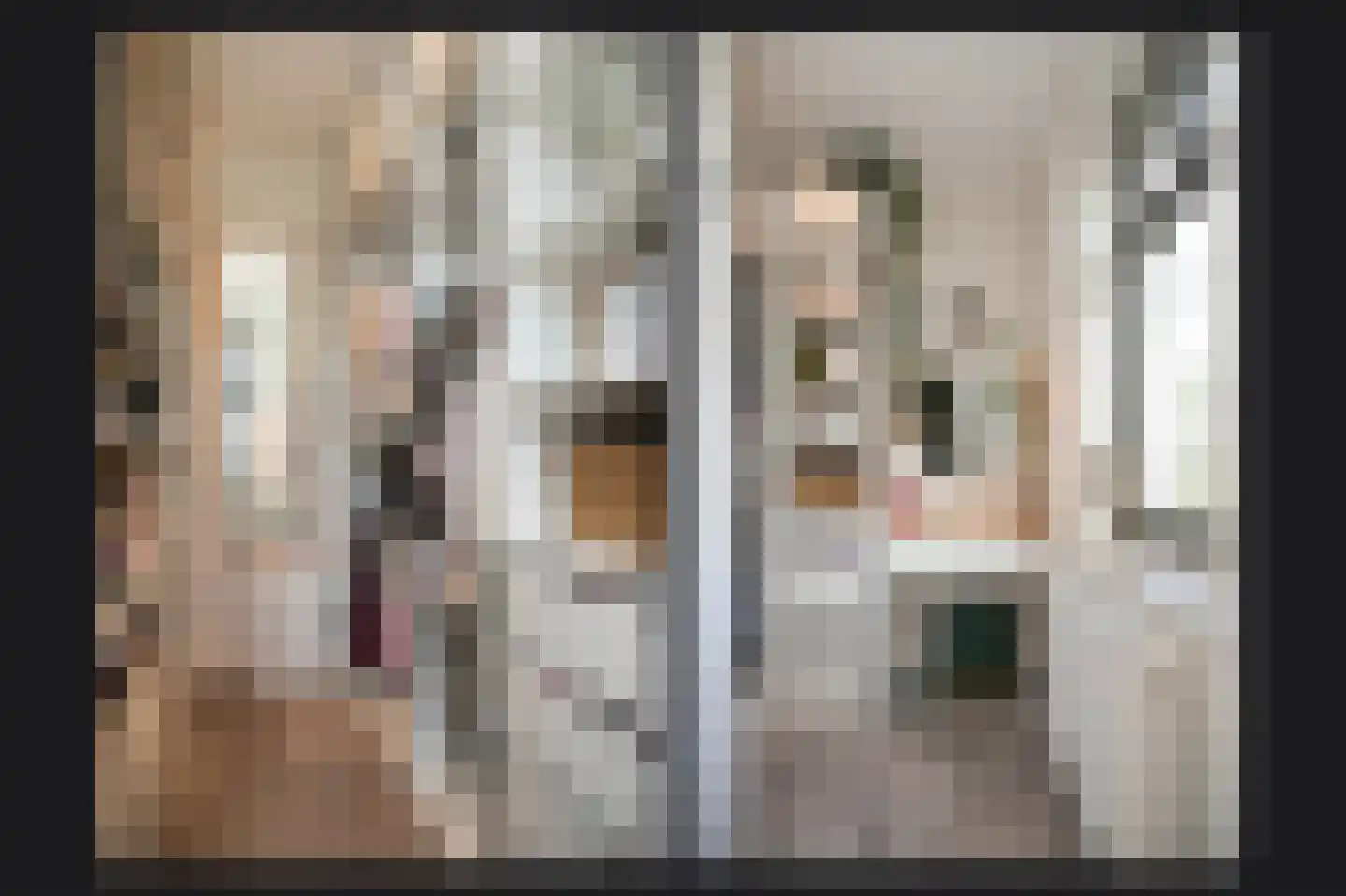 Oosterhof 29 Meteren thumbnail 23
