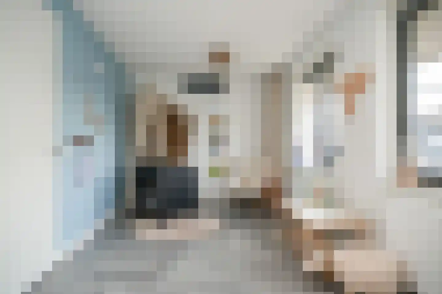 Oosterhof 29 Meteren thumbnail 24