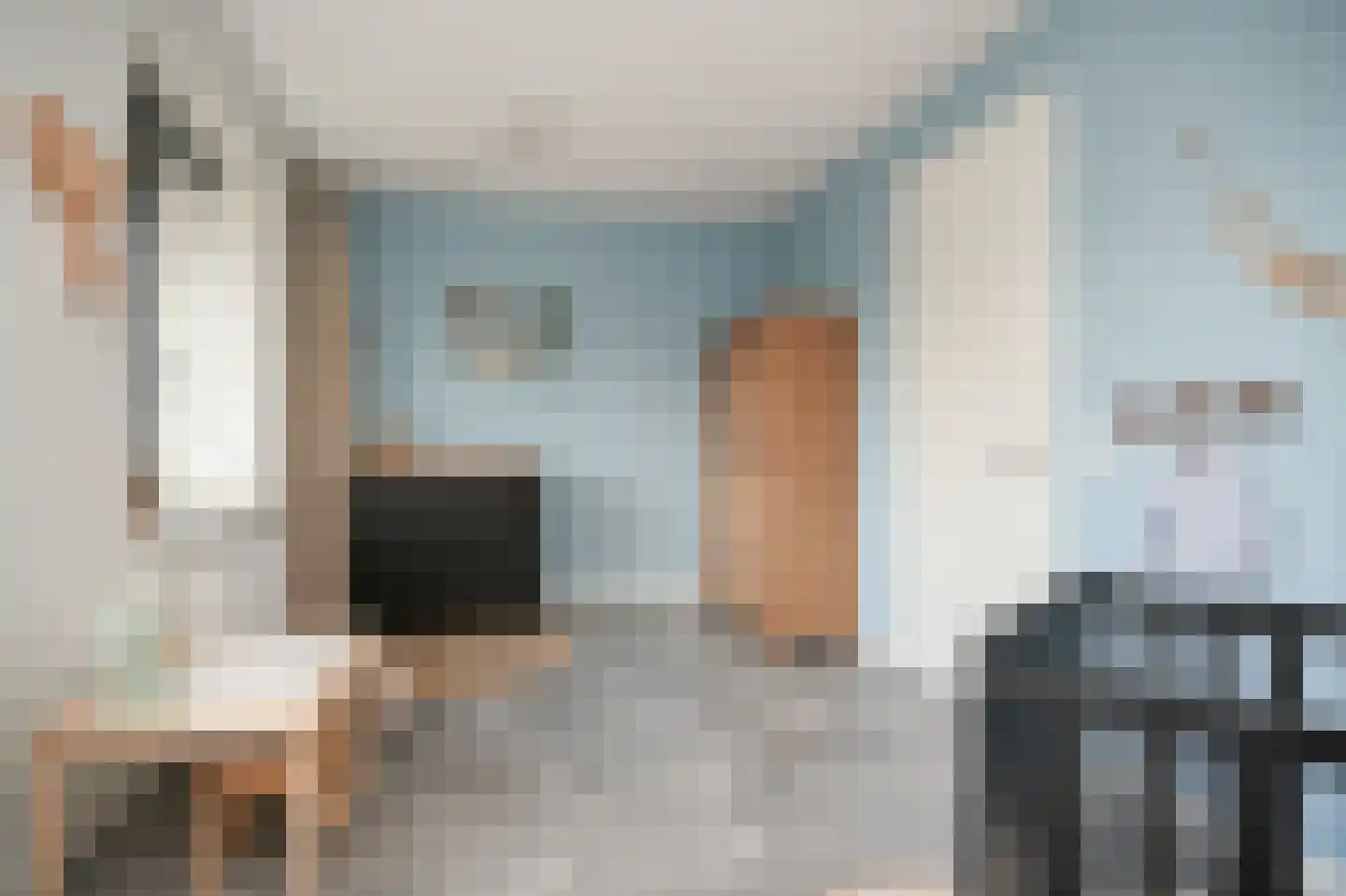 Oosterhof 29 Meteren thumbnail 26